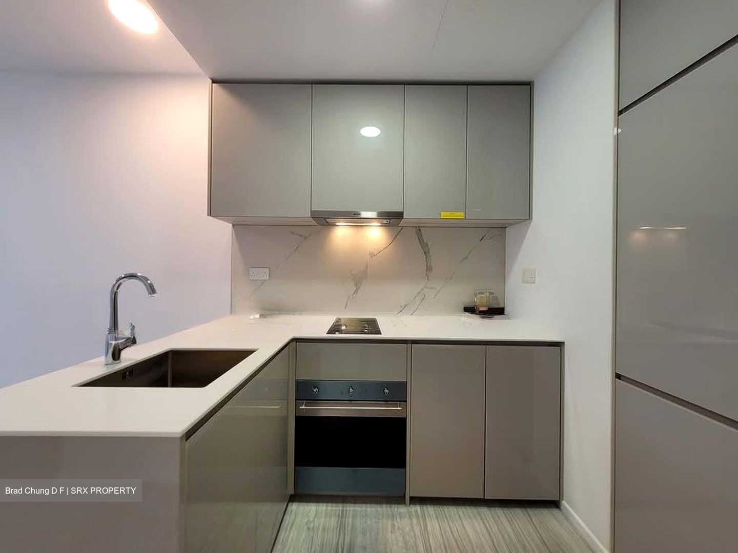 Parc Esta (D14), Apartment #608280191